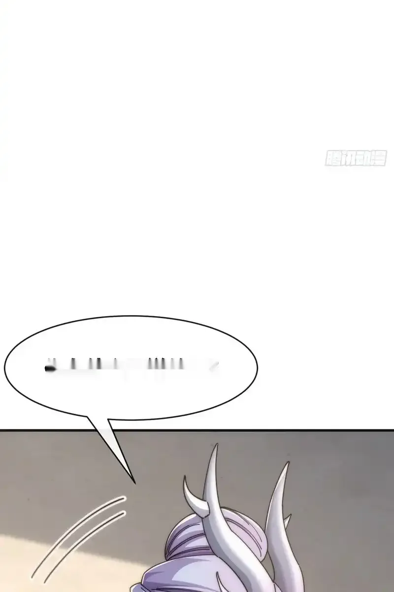 Read Infinite Evolution From Scratch ar Manga Online