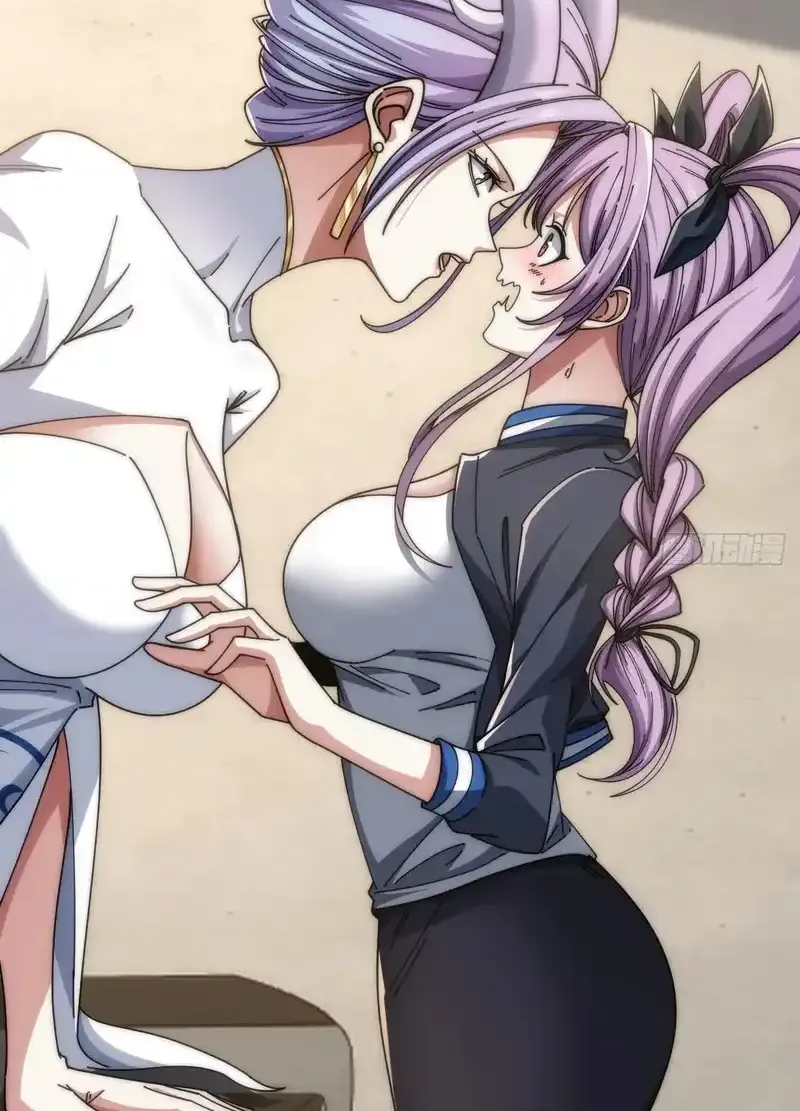 Read Infinite Evolution From Scratch ar Manga Online