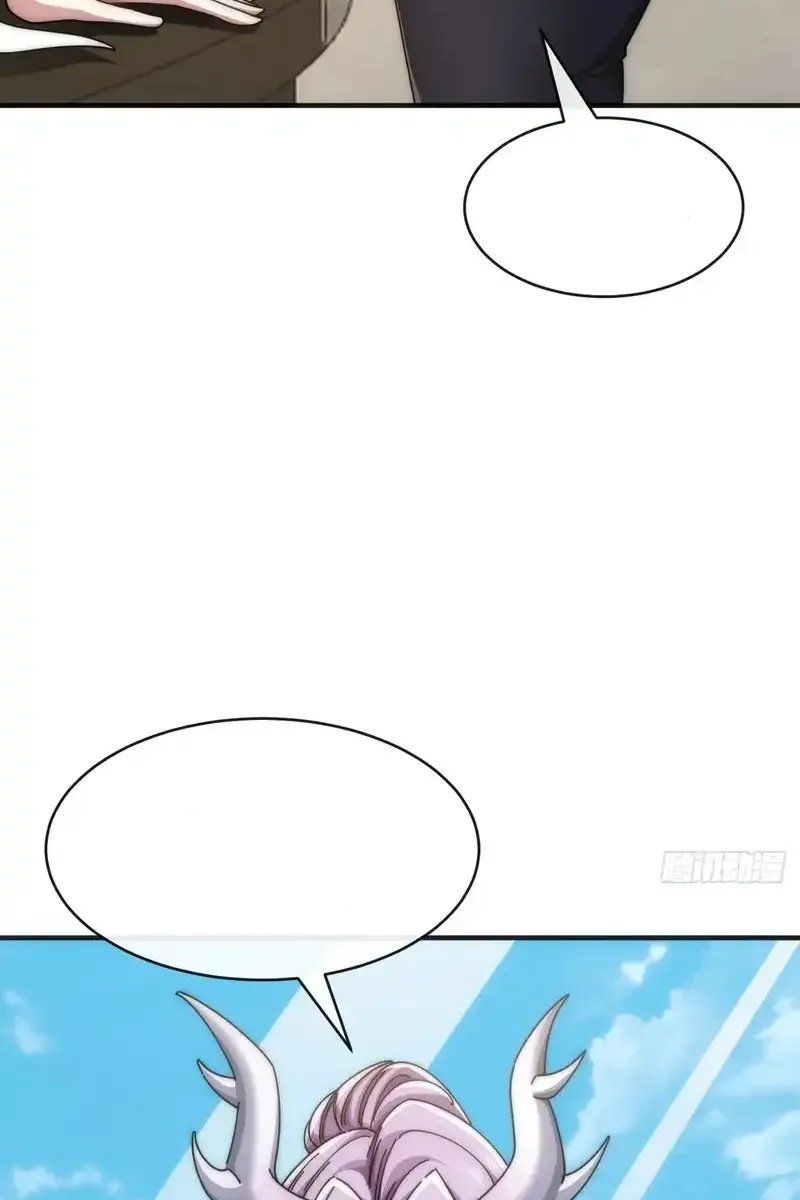 Read Infinite Evolution From Scratch ar Manga Online