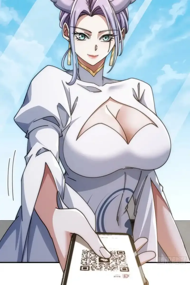 Read Infinite Evolution From Scratch ar Manga Online