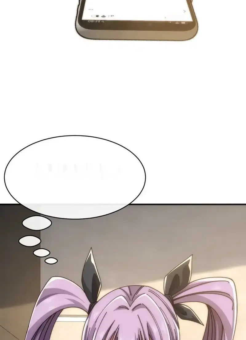 Read Infinite Evolution From Scratch ar Manga Online