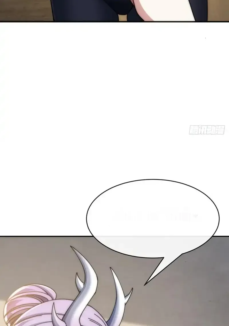 Read Infinite Evolution From Scratch ar Manga Online