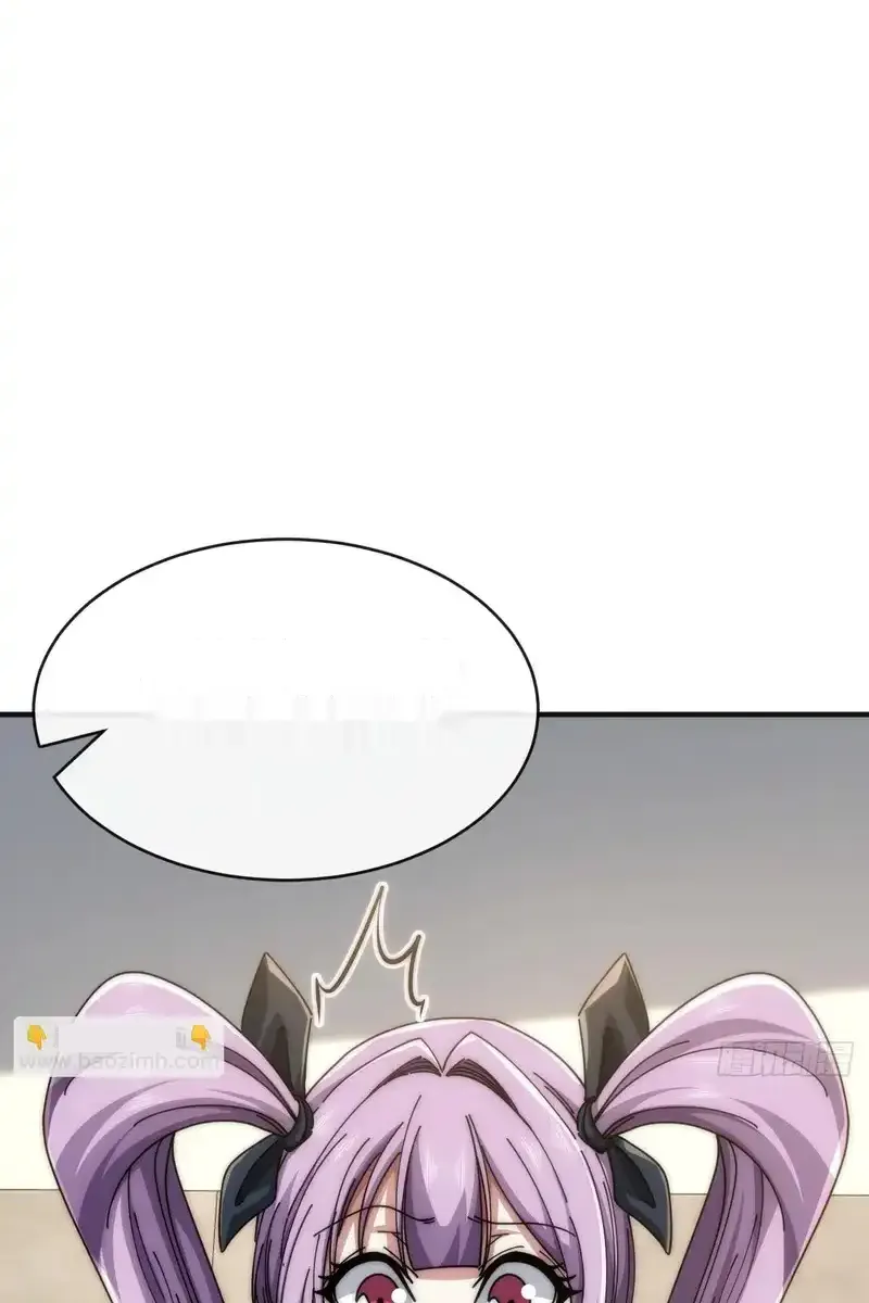 Read Infinite Evolution From Scratch ar Manga Online