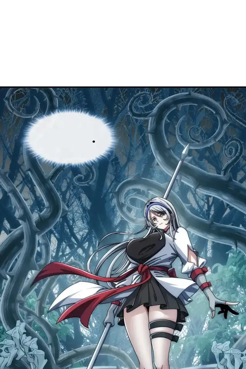 Read Infinite Evolution From Scratch ar Manga Online