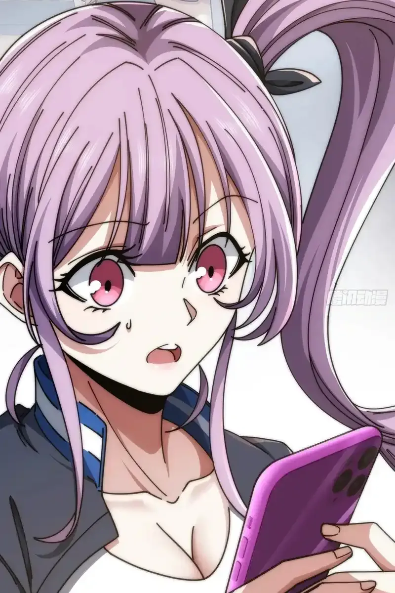 Read Infinite Evolution From Scratch ar Manga Online