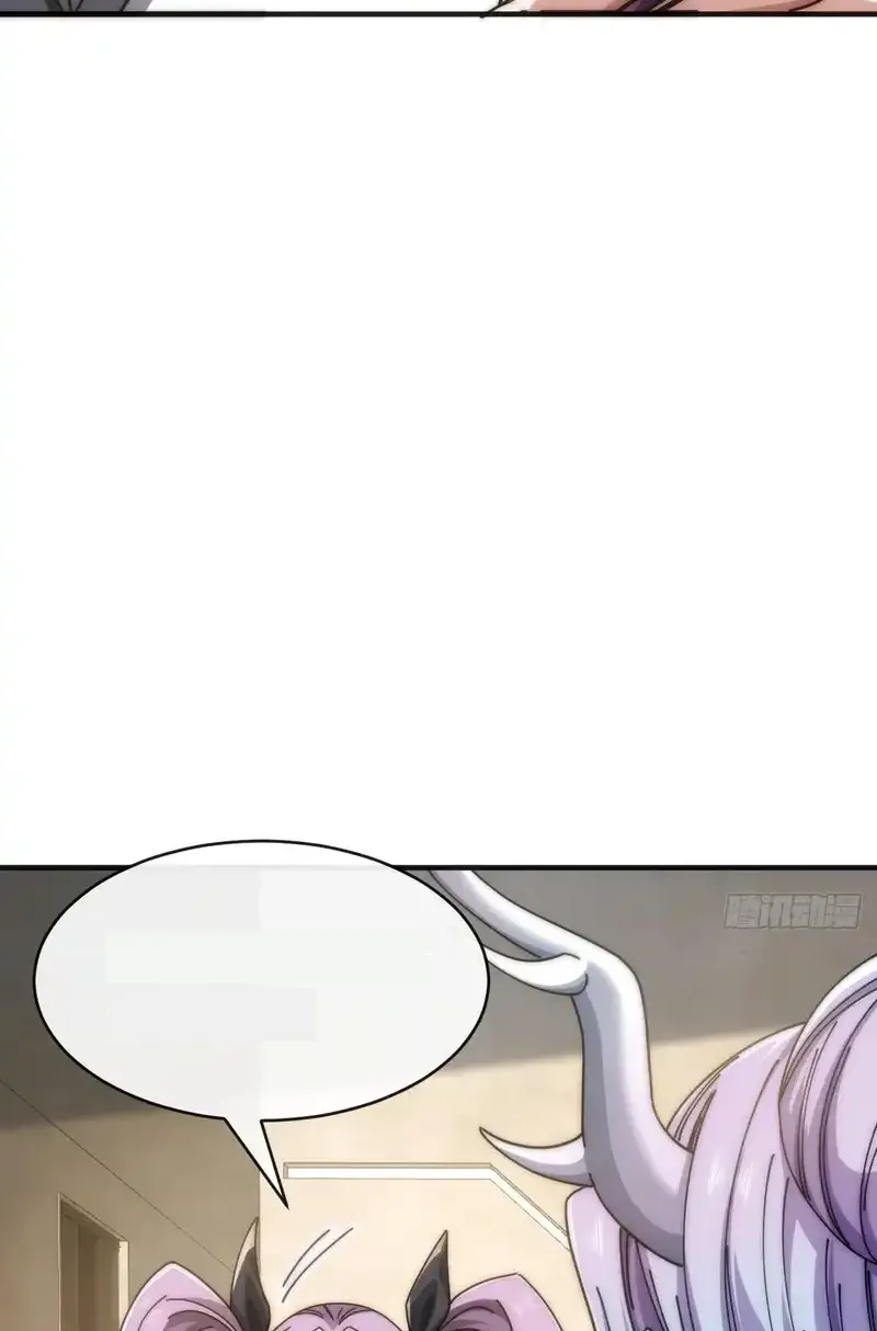 Read Infinite Evolution From Scratch ar Manga Online