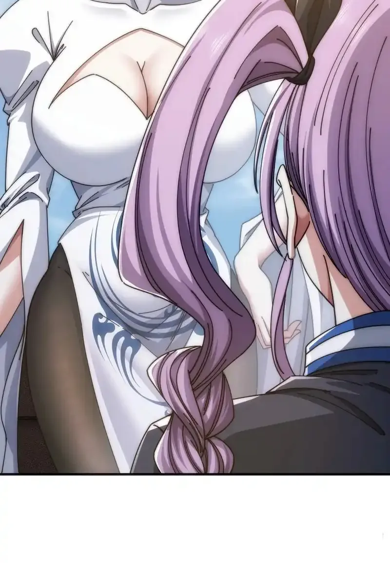 Read Infinite Evolution From Scratch ar Manga Online