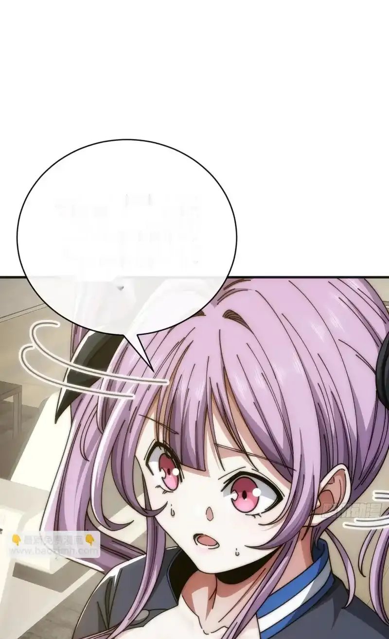 Read Infinite Evolution From Scratch ar Manga Online