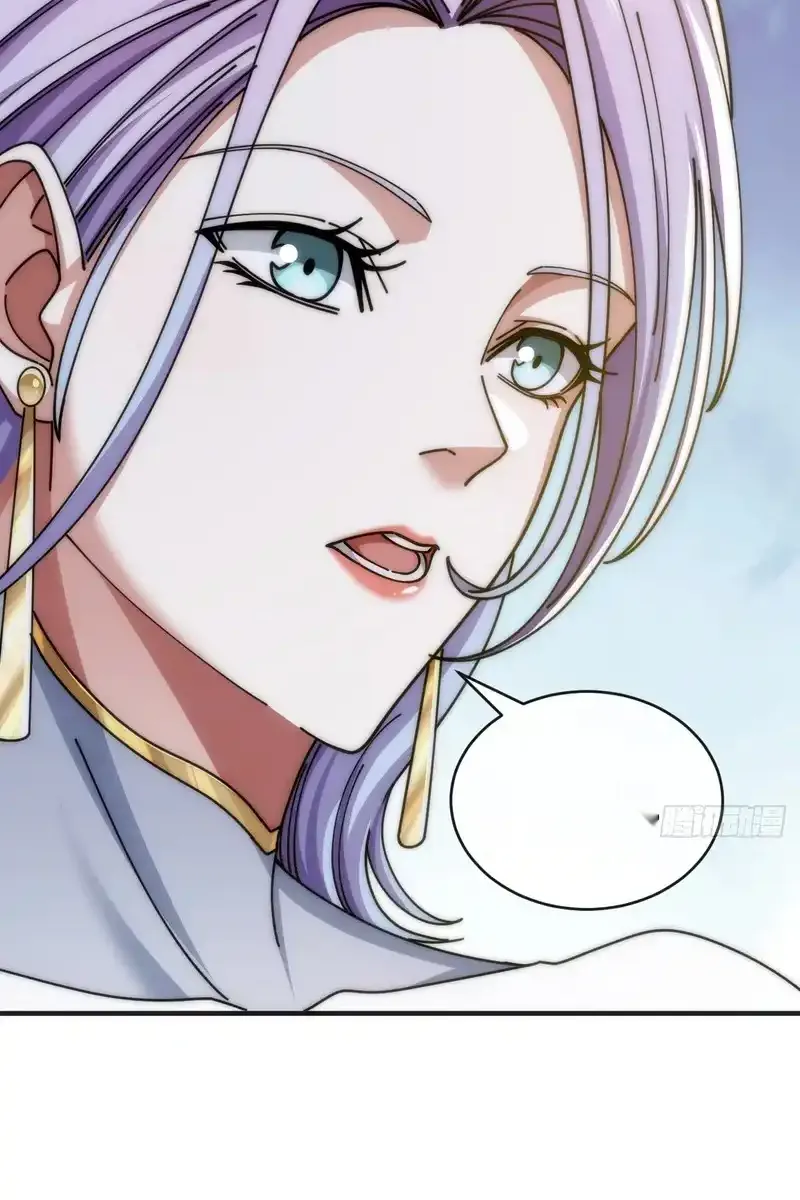 Read Infinite Evolution From Scratch ar Manga Online