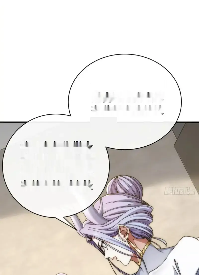 Read Infinite Evolution From Scratch ar Manga Online