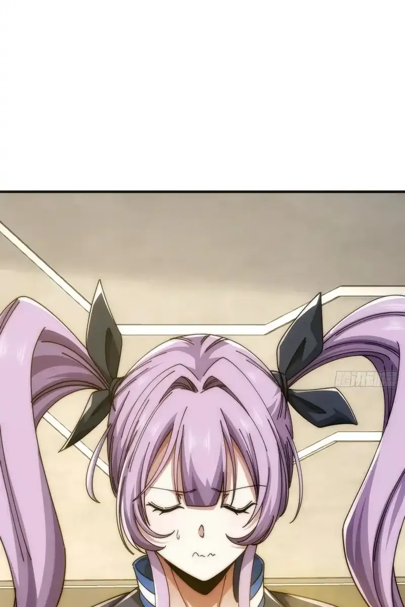 Read Infinite Evolution From Scratch ar Manga Online