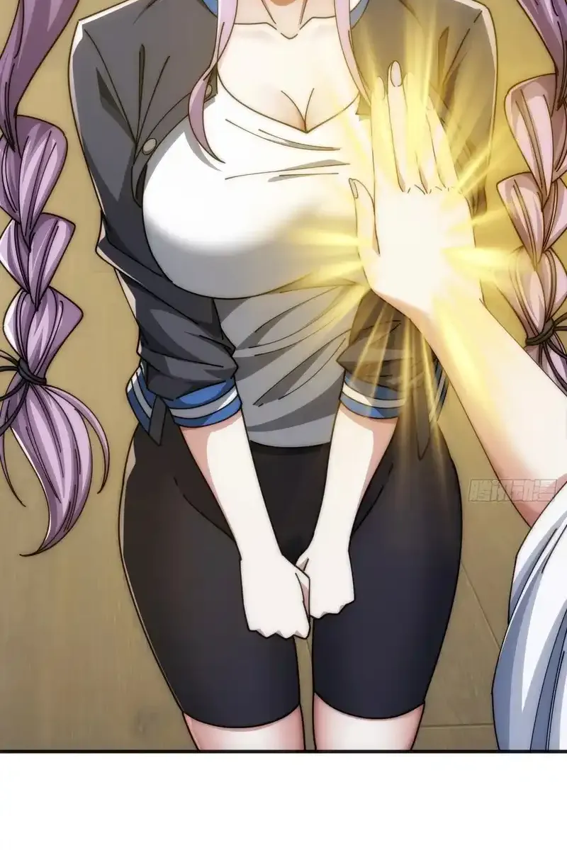 Read Infinite Evolution From Scratch ar Manga Online