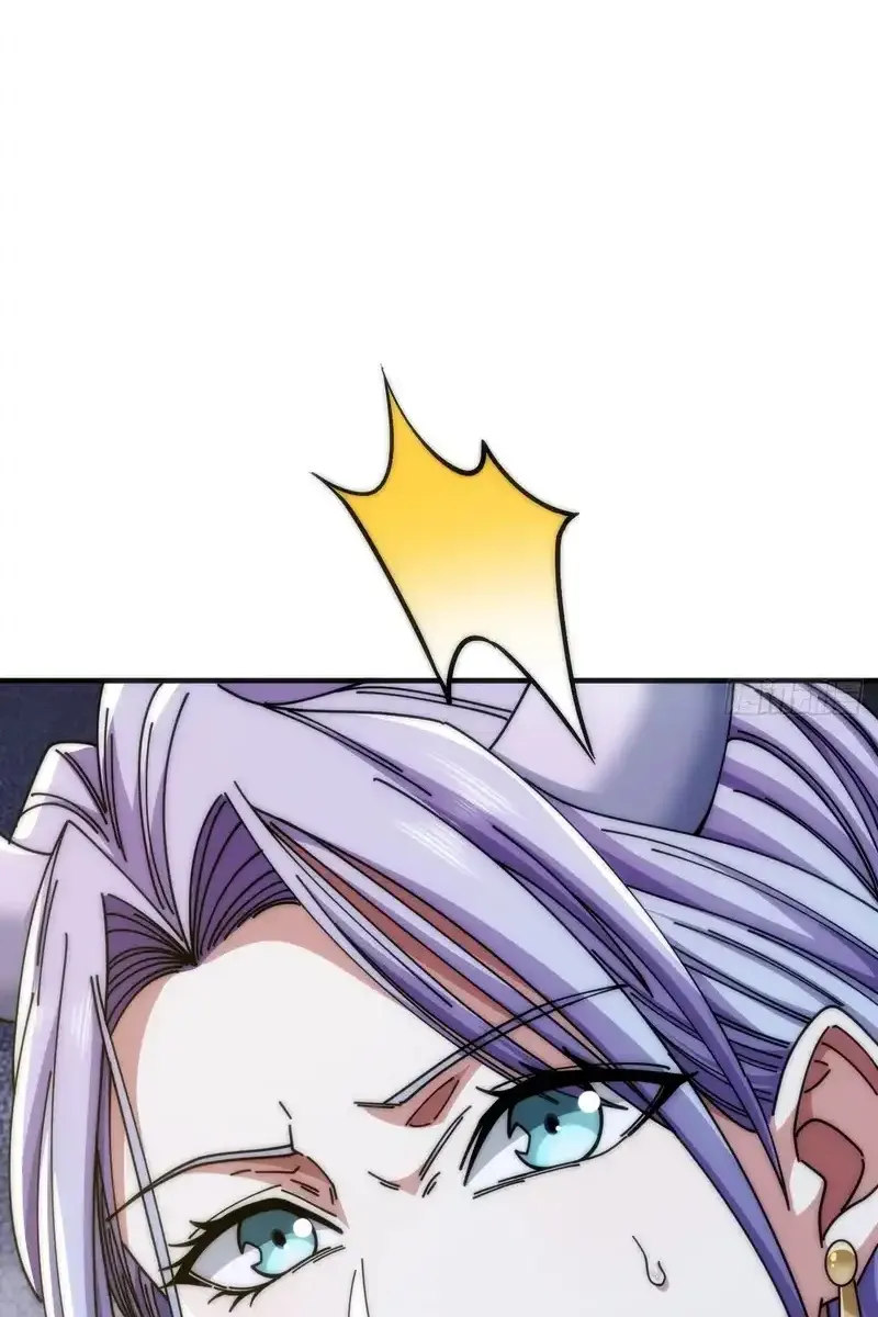 Read Infinite Evolution From Scratch ar Manga Online