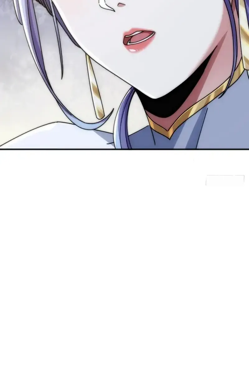 Read Infinite Evolution From Scratch ar Manga Online