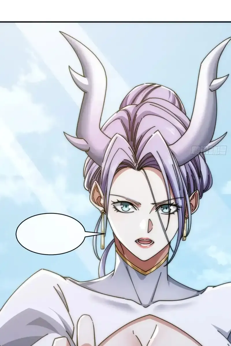 Read Infinite Evolution From Scratch ar Manga Online