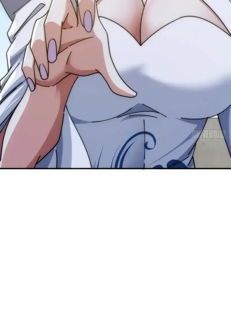 Read Infinite Evolution From Scratch ar Manga Online