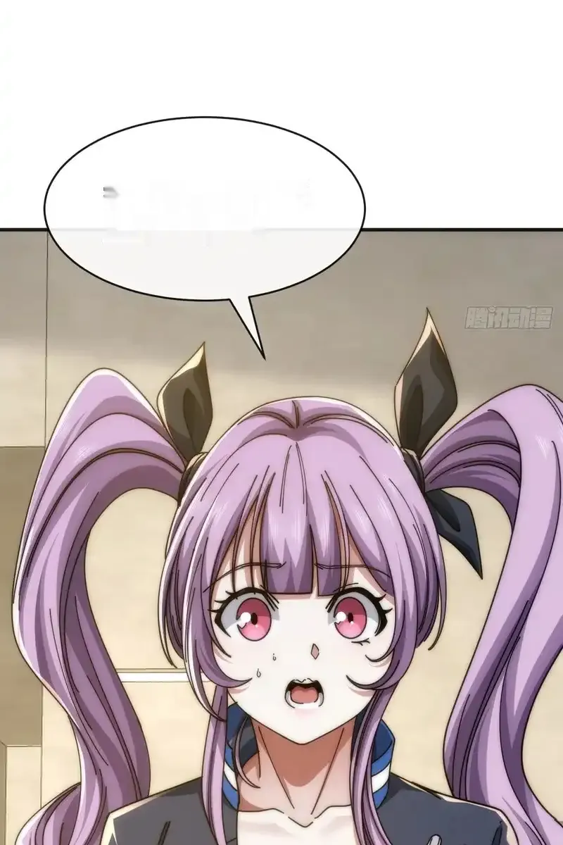 Read Infinite Evolution From Scratch ar Manga Online