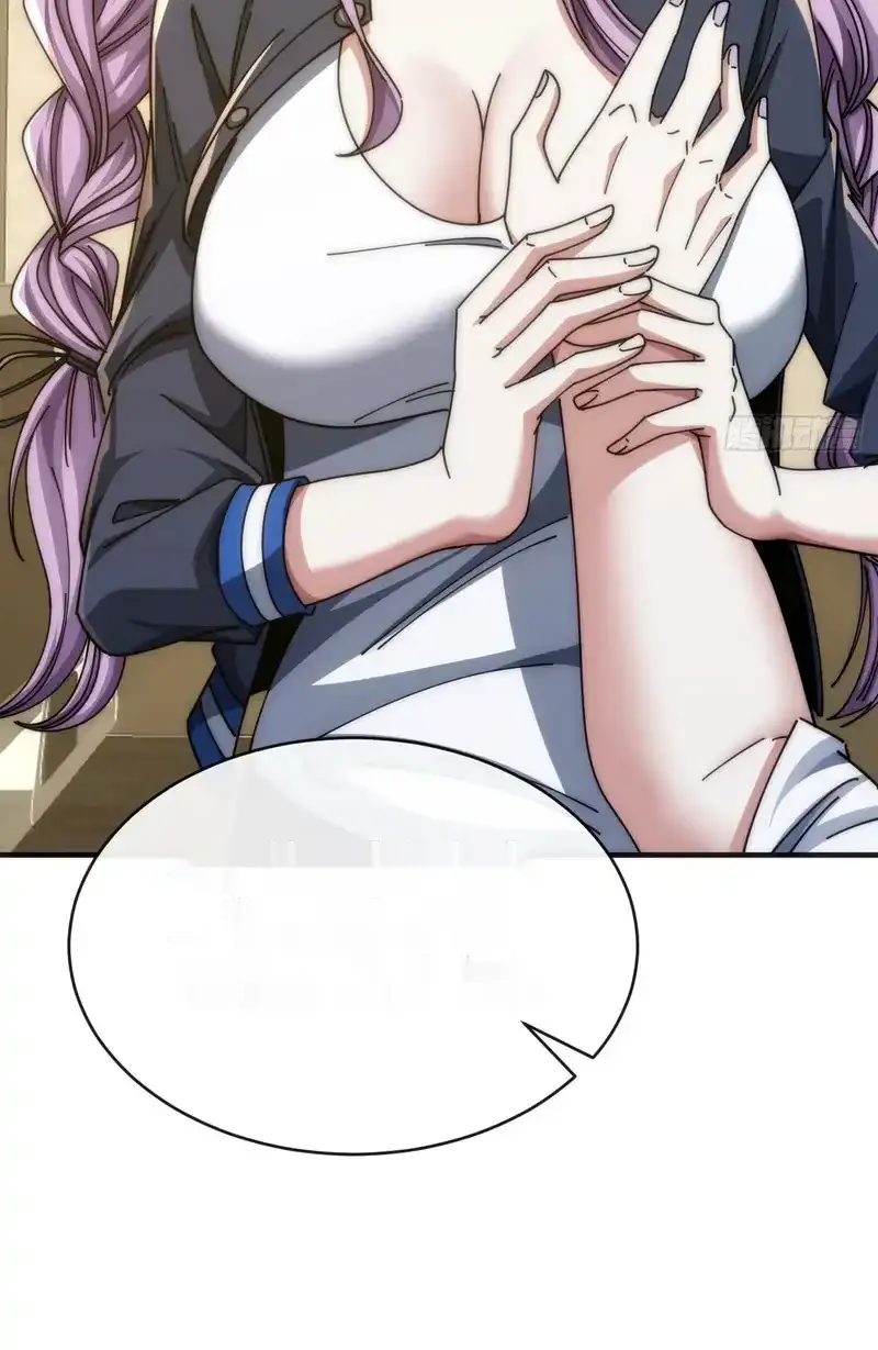 Read Infinite Evolution From Scratch ar Manga Online