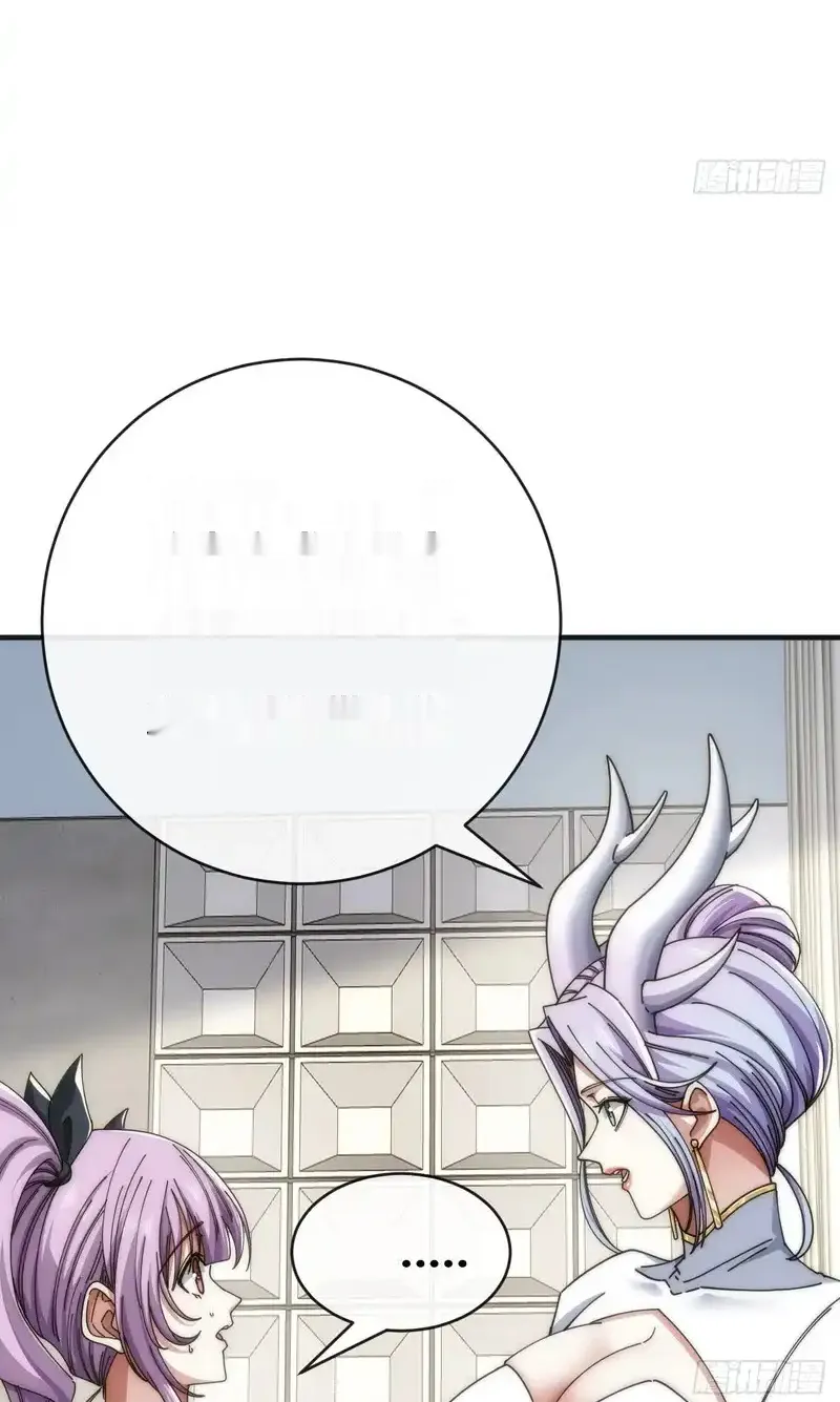 Read Infinite Evolution From Scratch ar Manga Online