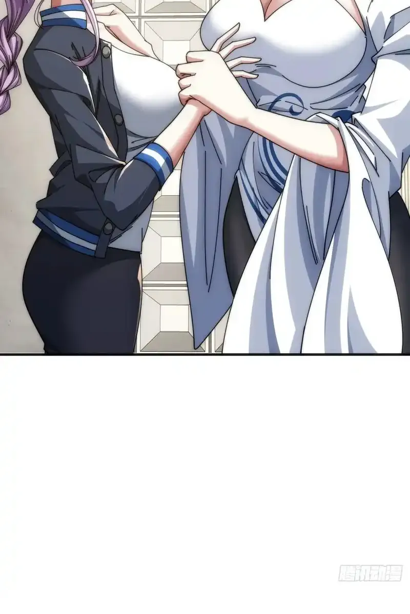 Read Infinite Evolution From Scratch ar Manga Online