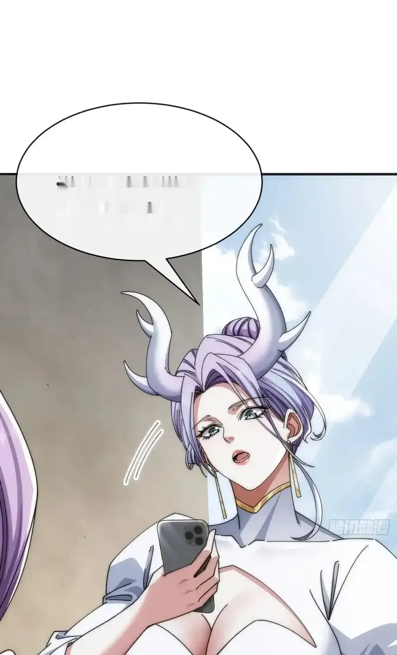 Read Infinite Evolution From Scratch ar Manga Online