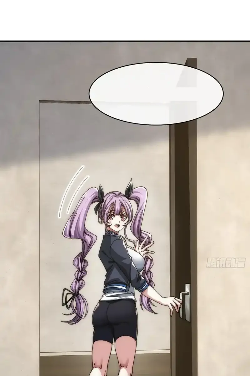 Read Infinite Evolution From Scratch ar Manga Online