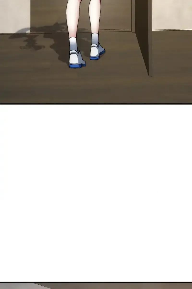 Read Infinite Evolution From Scratch ar Manga Online