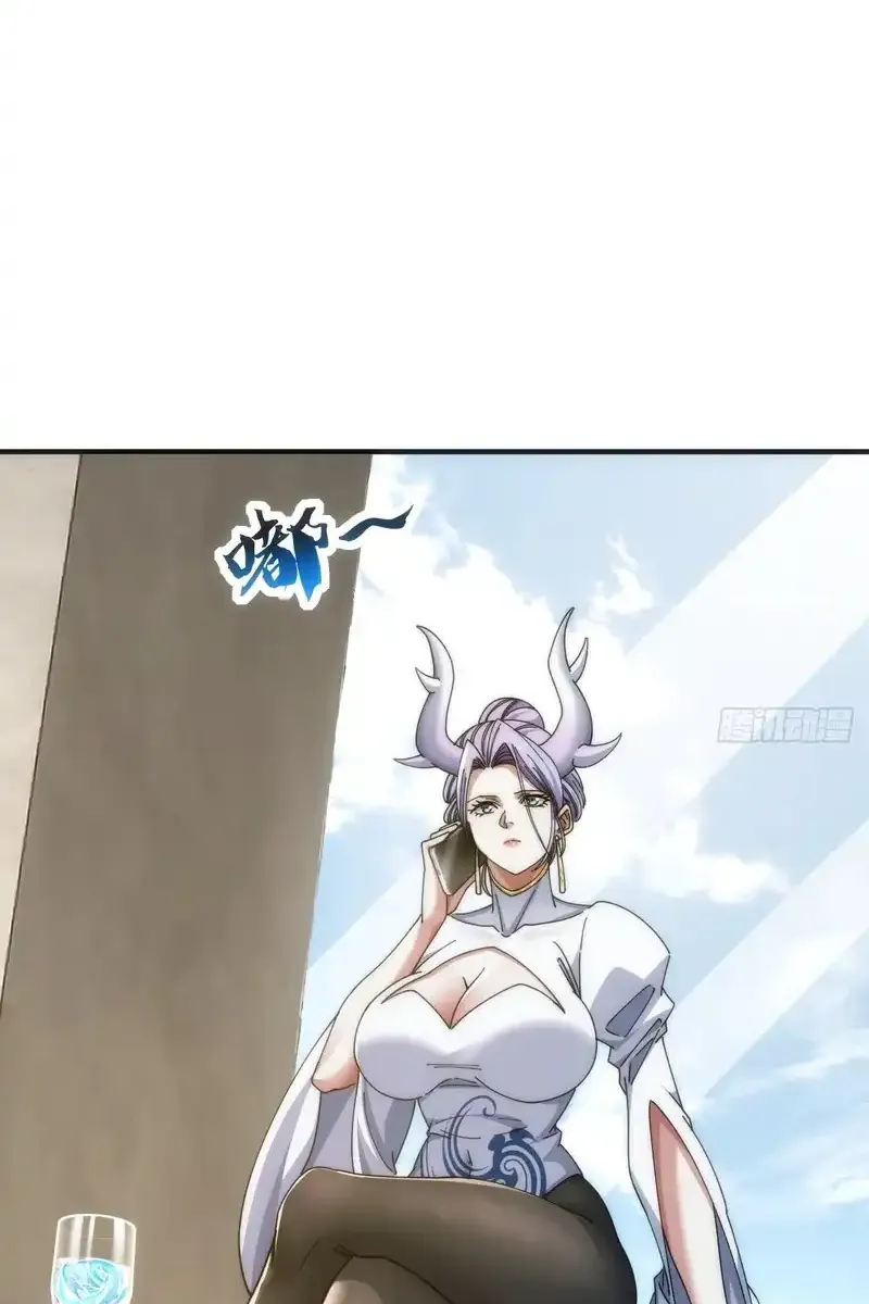 Read Infinite Evolution From Scratch ar Manga Online