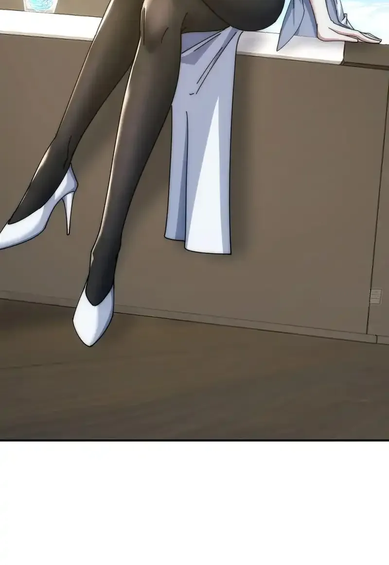 Read Infinite Evolution From Scratch ar Manga Online