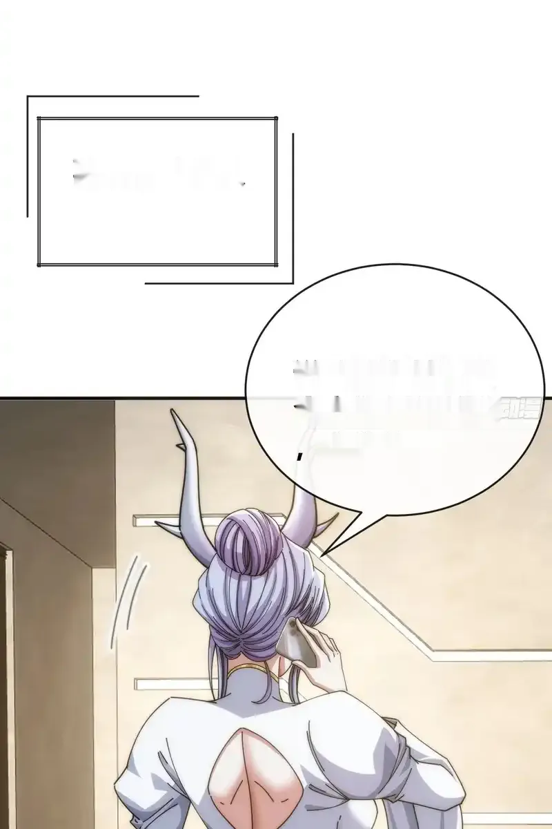 Read Infinite Evolution From Scratch ar Manga Online