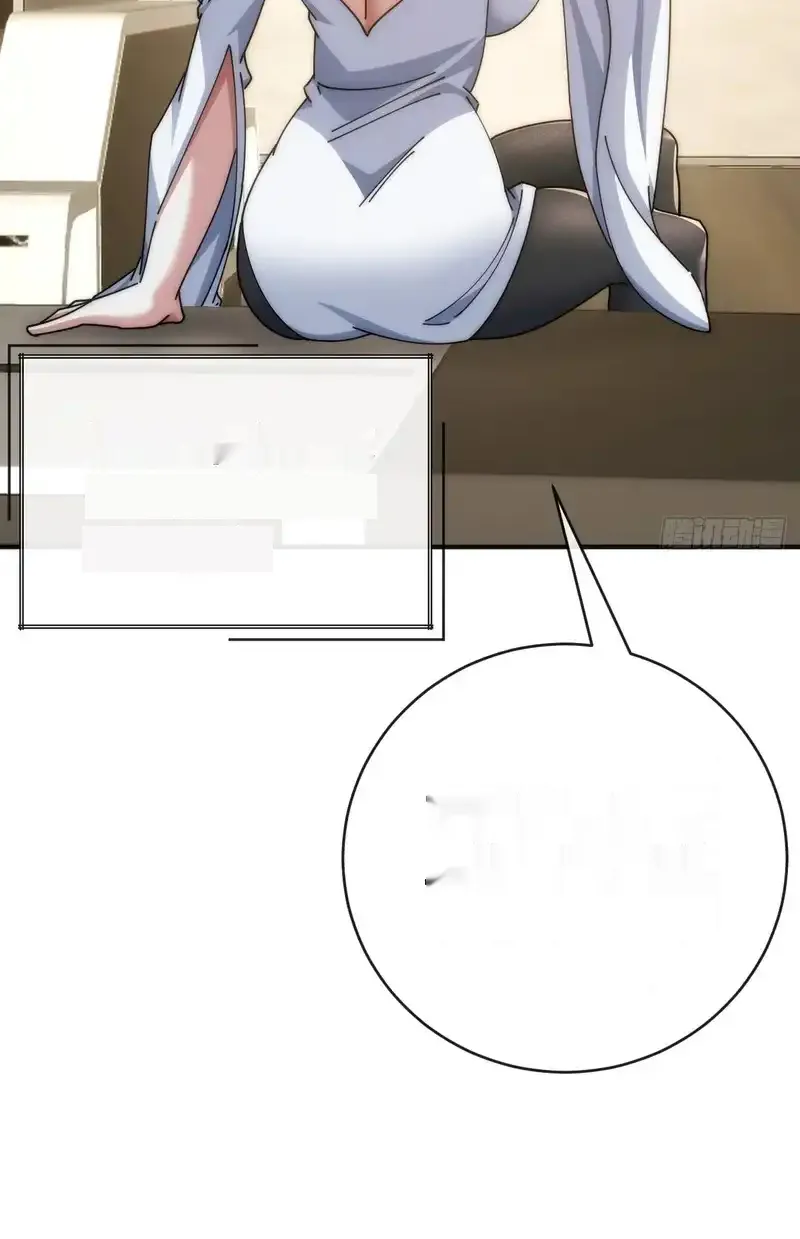 Read Infinite Evolution From Scratch ar Manga Online