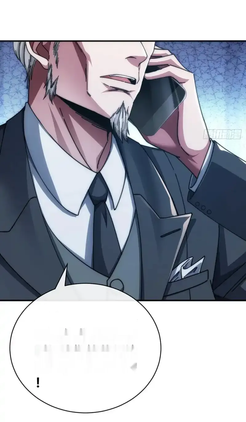 Read Infinite Evolution From Scratch ar Manga Online