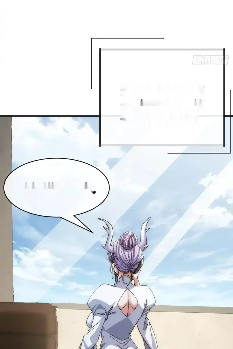 Read Infinite Evolution From Scratch ar Manga Online