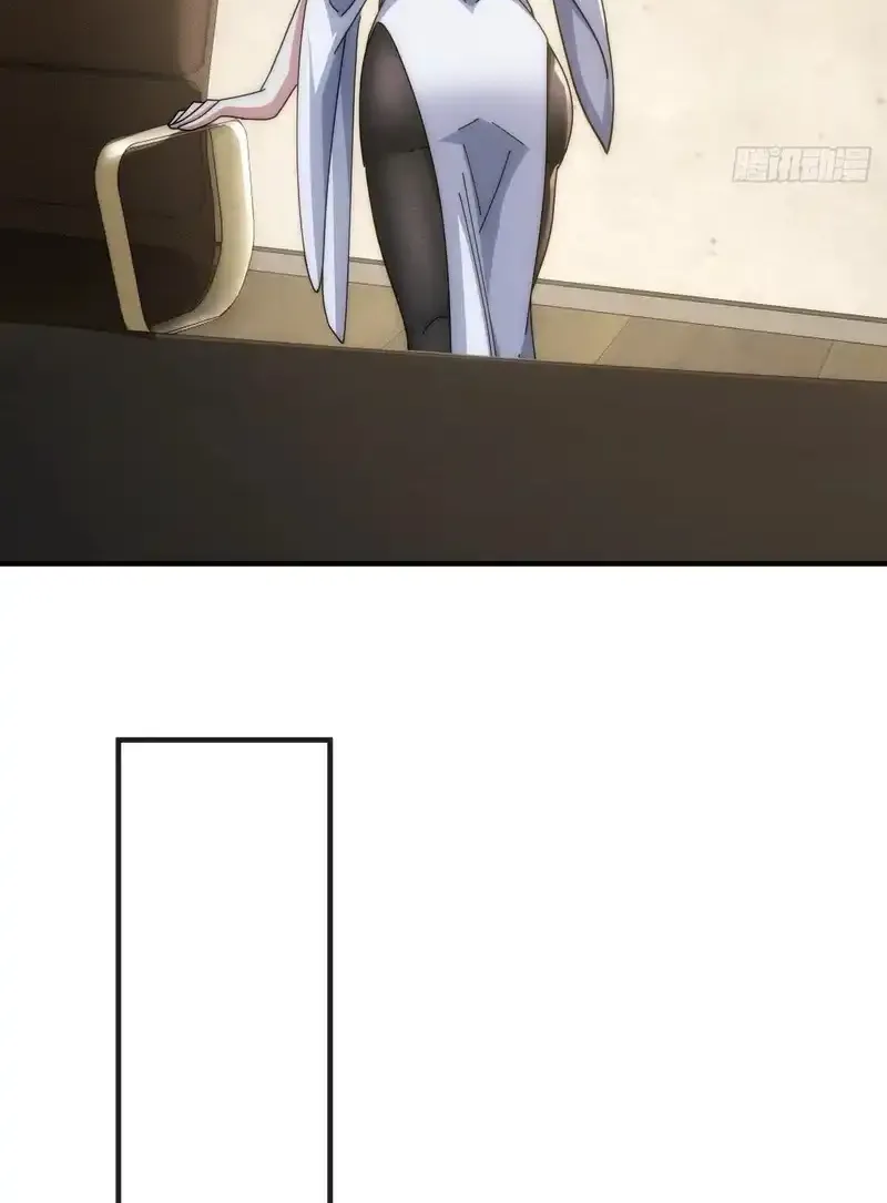 Read Infinite Evolution From Scratch ar Manga Online