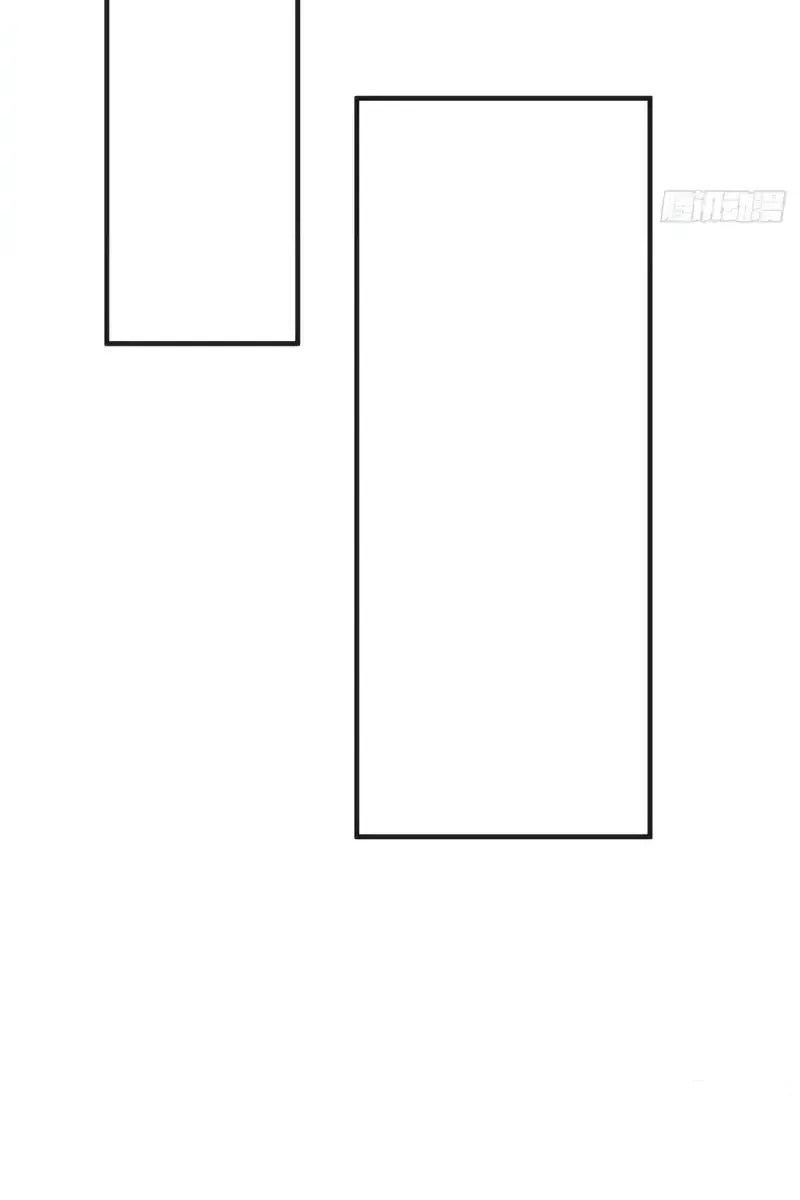 Read Infinite Evolution From Scratch ar Manga Online