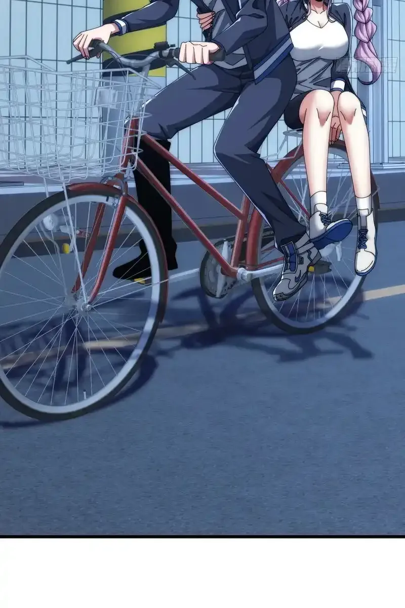 Read Infinite Evolution From Scratch ar Manga Online