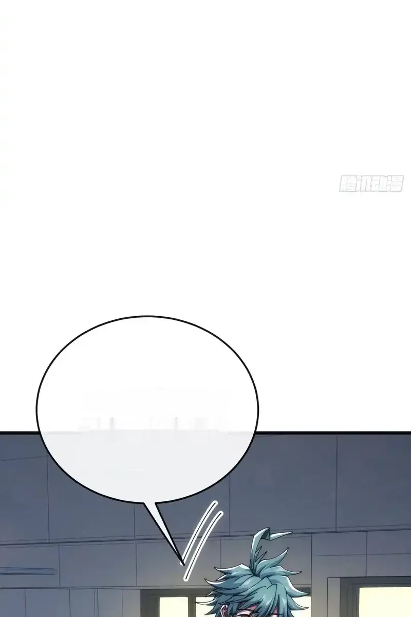 Read Infinite Evolution From Scratch ar Manga Online