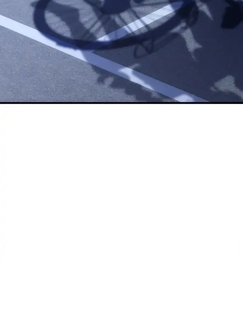 Read Infinite Evolution From Scratch ar Manga Online