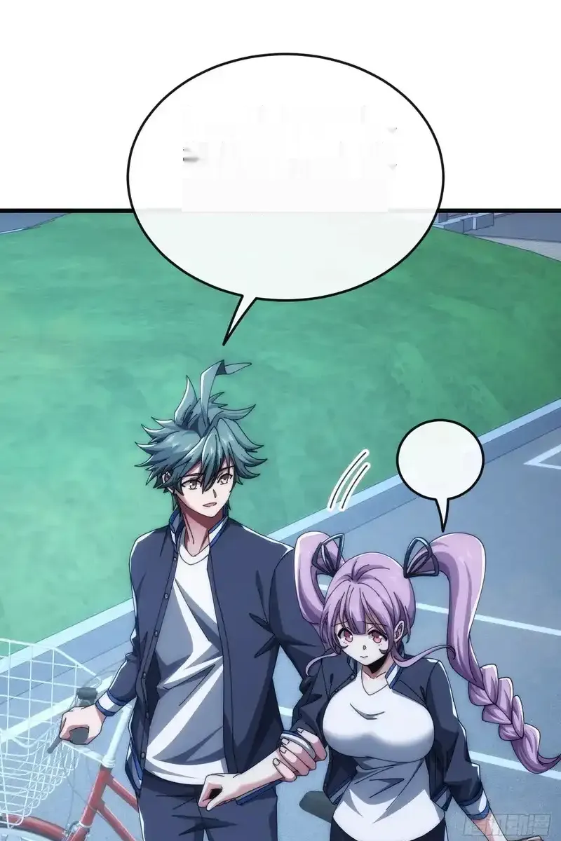 Read Infinite Evolution From Scratch ar Manga Online