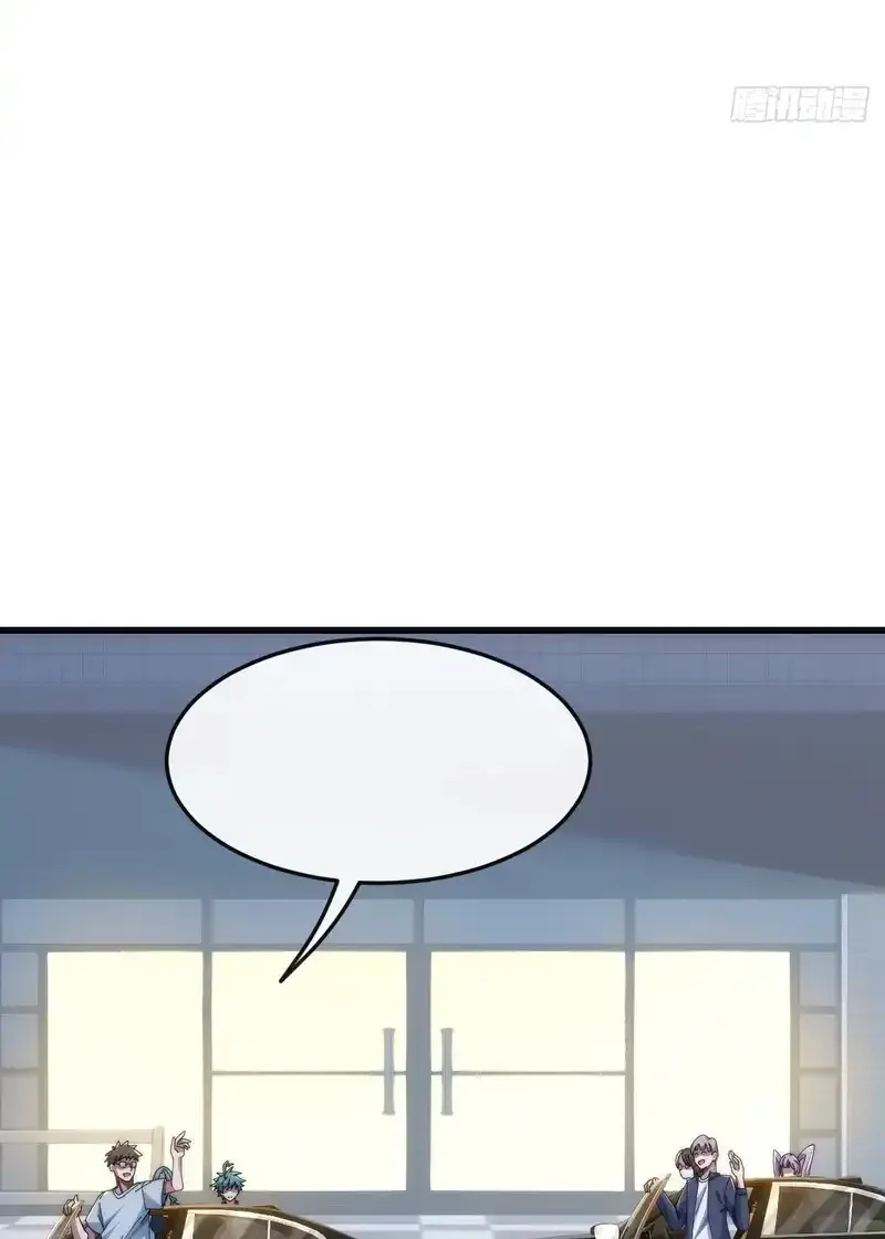 Read Infinite Evolution From Scratch ar Manga Online