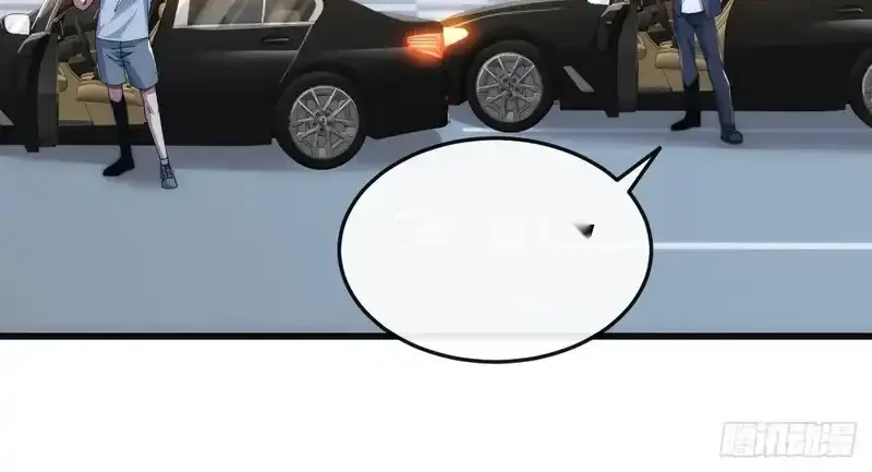 Read Infinite Evolution From Scratch ar Manga Online