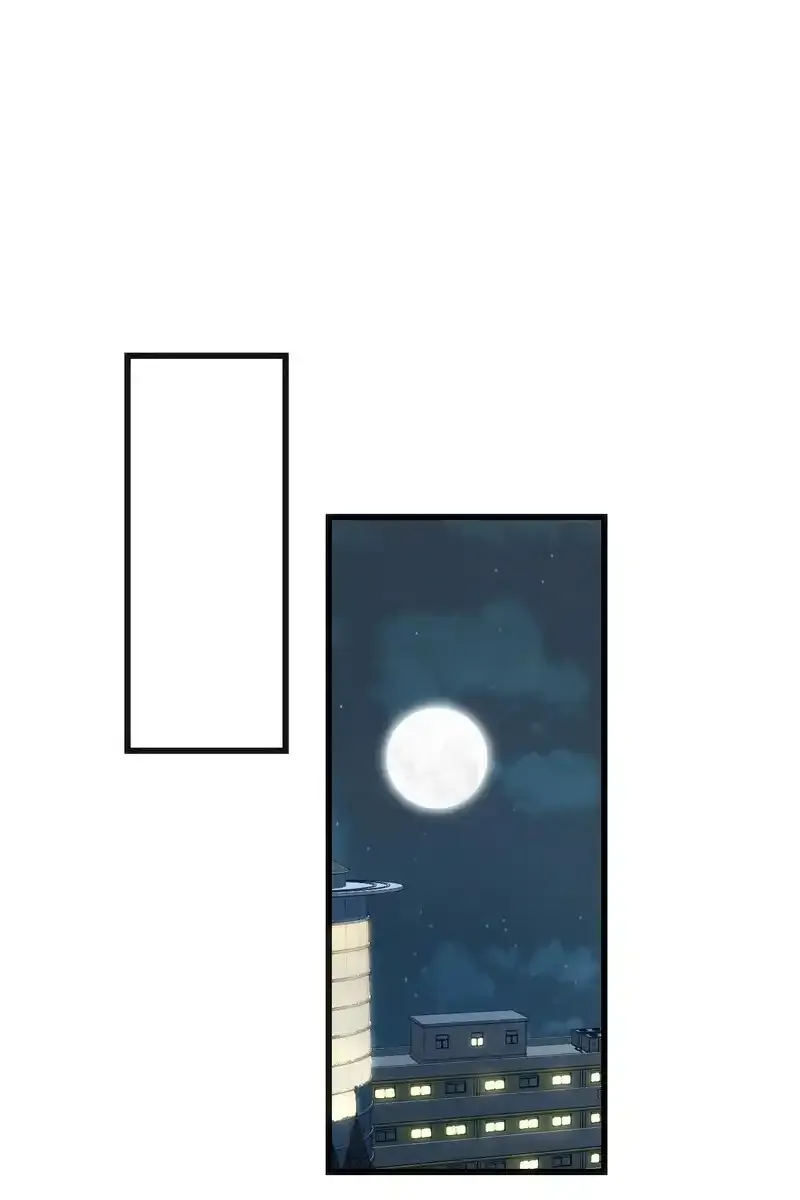 Read Infinite Evolution From Scratch ar Manga Online