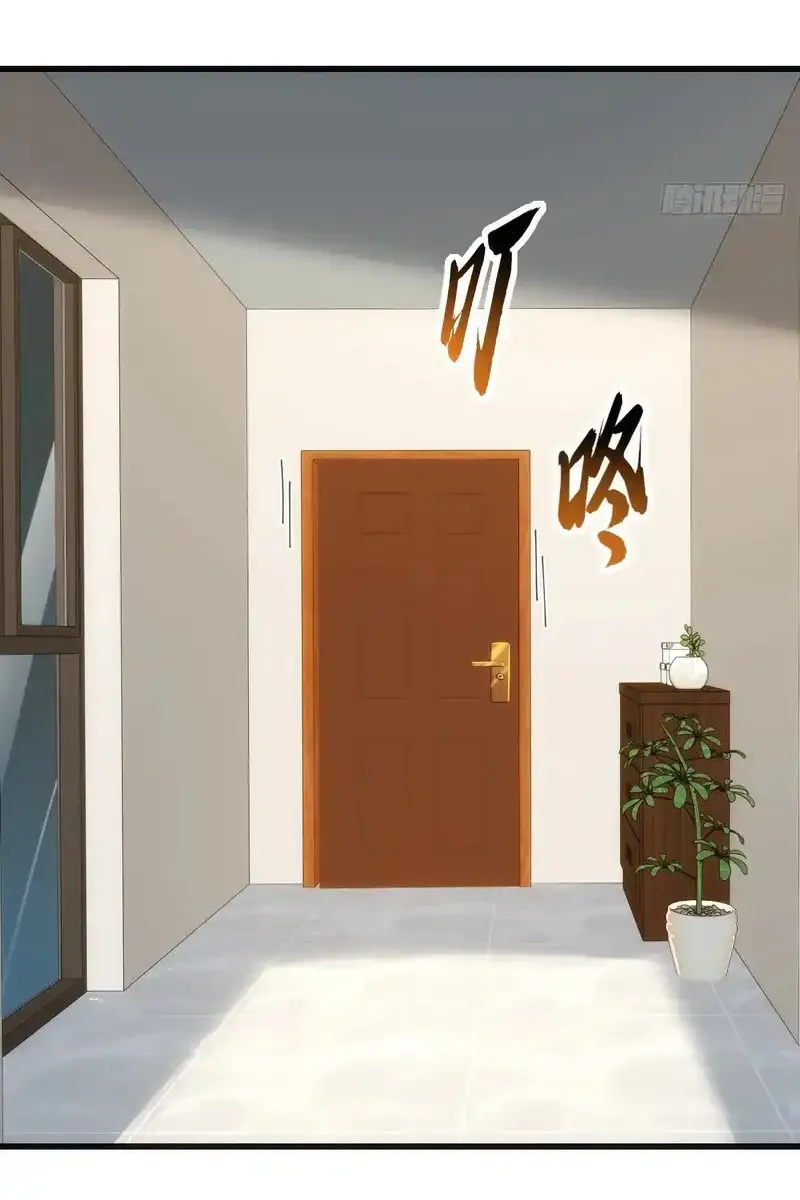 Read Infinite Evolution From Scratch ar Manga Online