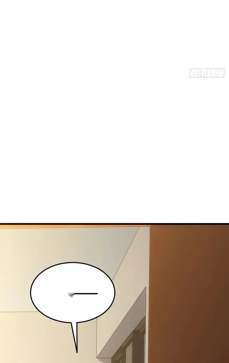 Read Infinite Evolution From Scratch ar Manga Online