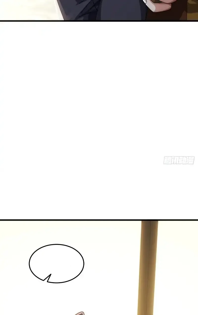 Read Infinite Evolution From Scratch ar Manga Online