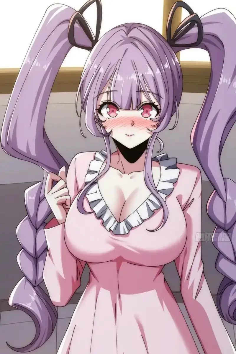 Read Infinite Evolution From Scratch ar Manga Online