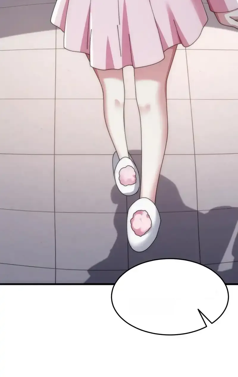 Read Infinite Evolution From Scratch ar Manga Online