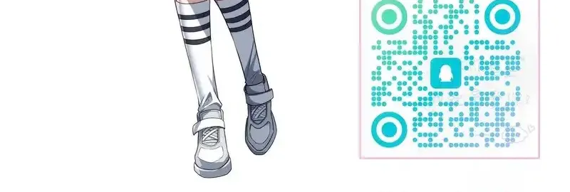 Read Infinite Evolution From Scratch ar Manga Online