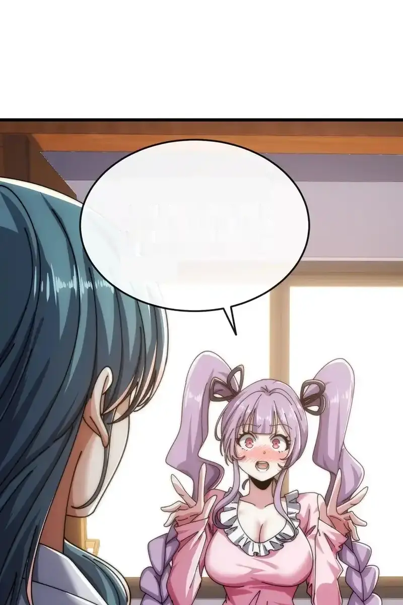 Read Infinite Evolution From Scratch ar Manga Online