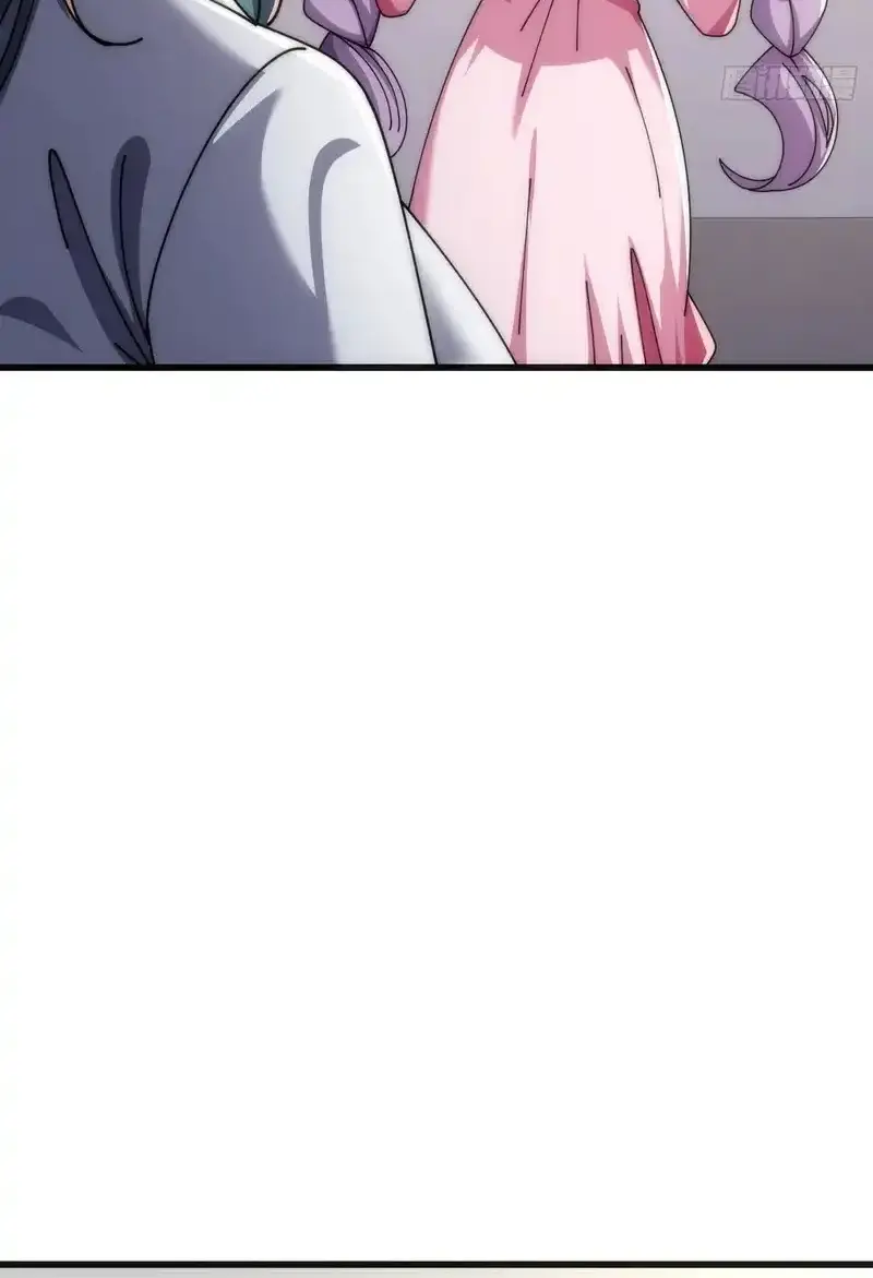 Read Infinite Evolution From Scratch ar Manga Online